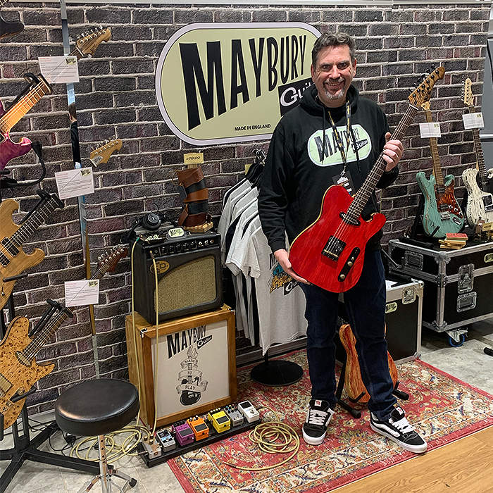 2025-GPX-Kemper-Maybury-700.jpg 2025-GPX-Kemper-Maybury-700.jpg