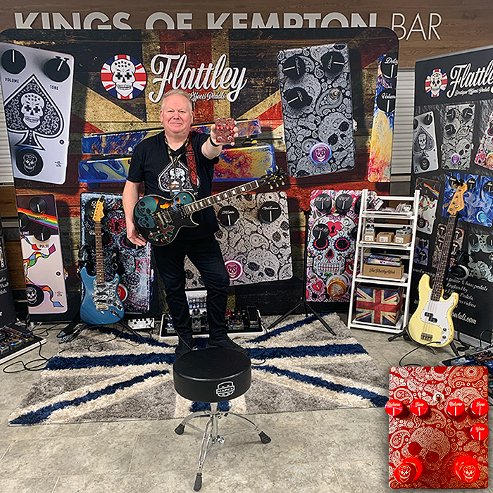 2025-GPX-Kempton-Flattley-700.jpg 2025-GPX-Kempton-Flattley-700.jpg