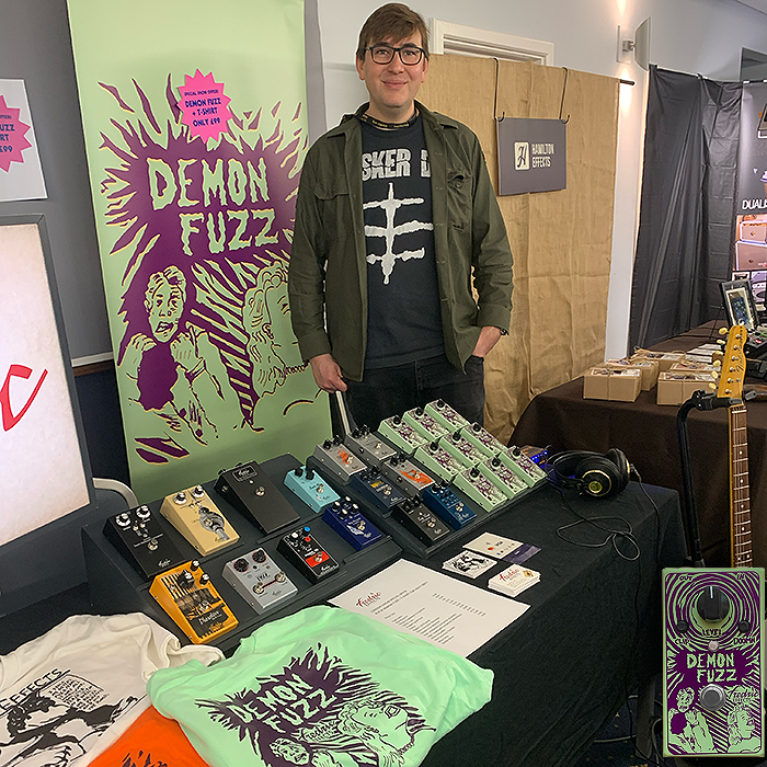 2025-GPX-Kempton-Fredric-700.jpg 2025-GPX-Kempton-Fredric-700.jpg