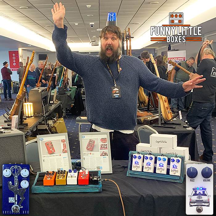 2025-GPX-Kempton-Funny-Little-Boxes-700.jpg 2025-GPX-Kempton-Funny-Little-Boxes-700.jpg