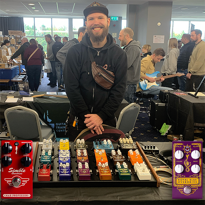 2025-GPX-Kempton-Mad-Professor-700.jpg 2025-GPX-Kempton-Mad-Professor-700.jpg