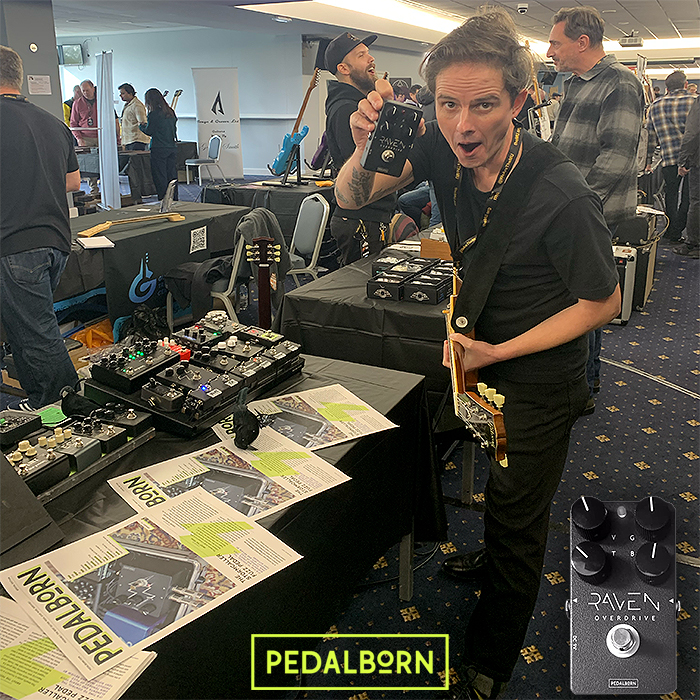 2025-GPX-Kempton-Pedalborn-V2-700.jpg 2025-GPX-Kempton-Pedalborn-V2-700.jpg