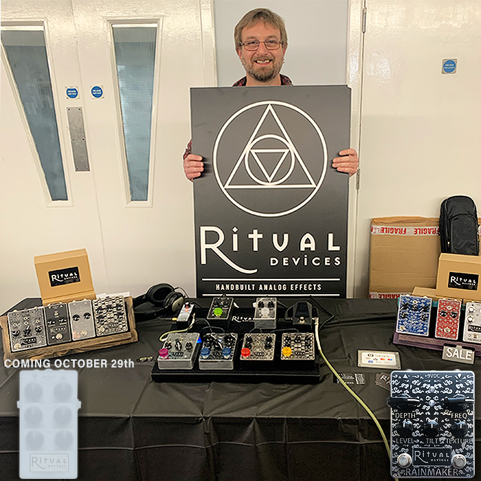 2025-GPX-Kempton-Ritual-Devices-700.jpg 2025-GPX-Kempton-Ritual-Devices-700.jpg