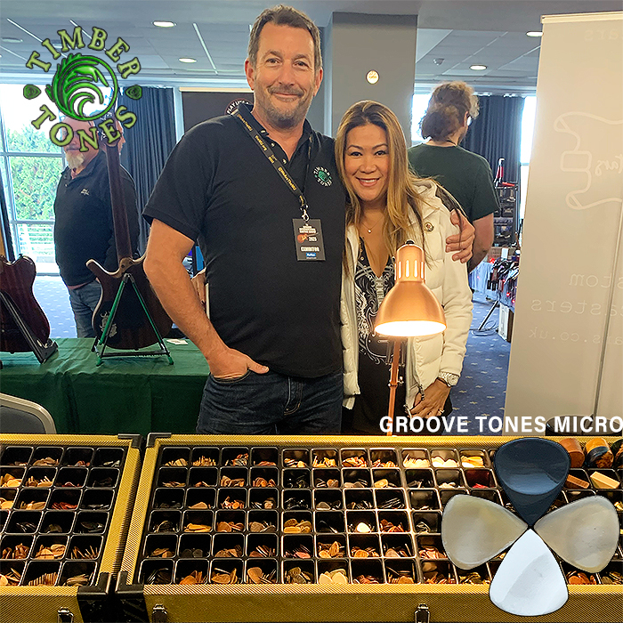 2025-GPX-Kempton-Timber-Tones-700.jpg 2025-GPX-Kempton-Timber-Tones-700.jpg