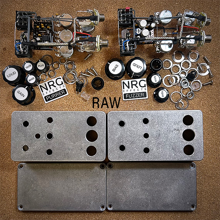 2025-GPX-NRG-Disassemly-700.jpg 2025-GPX-NRG-Disassemly-700.jpg