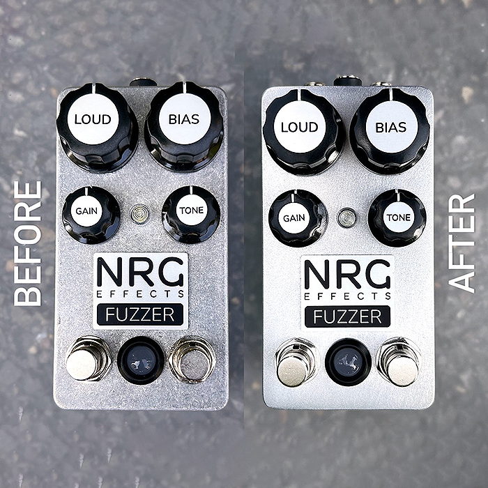 2025-GPX-NRG-Fuzzer-BeefAfter-700.jpg 2025-GPX-NRG-Fuzzer-BeefAfter-700.jpg