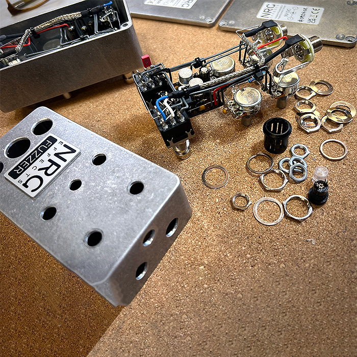 2025-GPX-NRG-Gutted-700.jpg 2025-GPX-NRG-Gutted-700.jpg