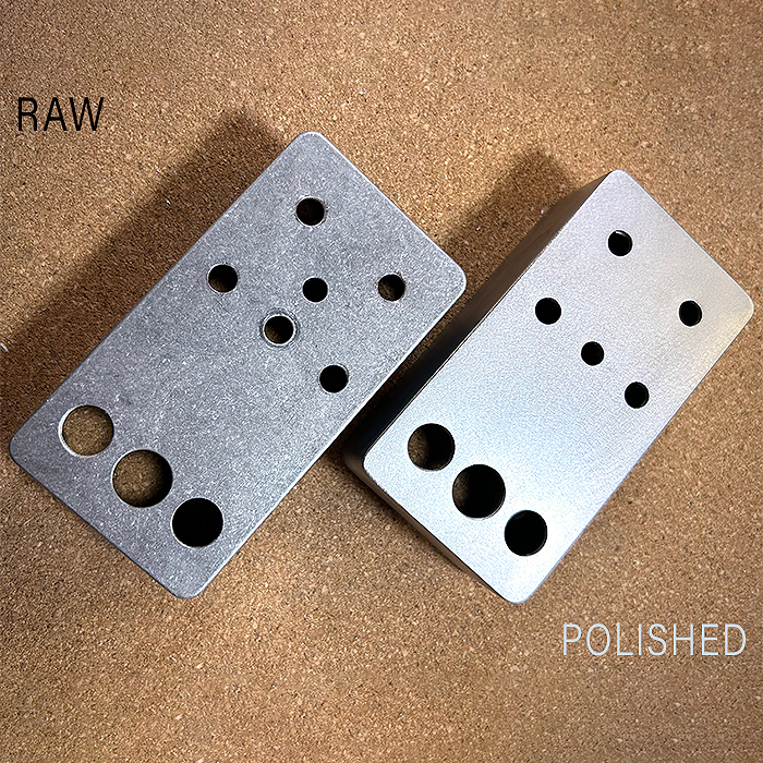 2025-GPX-NRG-Polished-Raw-700.jpg 2025-GPX-NRG-Polished-Raw-700.jpg