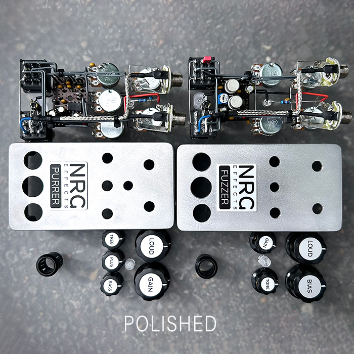 2025-GPX-NRG-Pre-Assembly-700.jpg 2025-GPX-NRG-Pre-Assembly-700.jpg