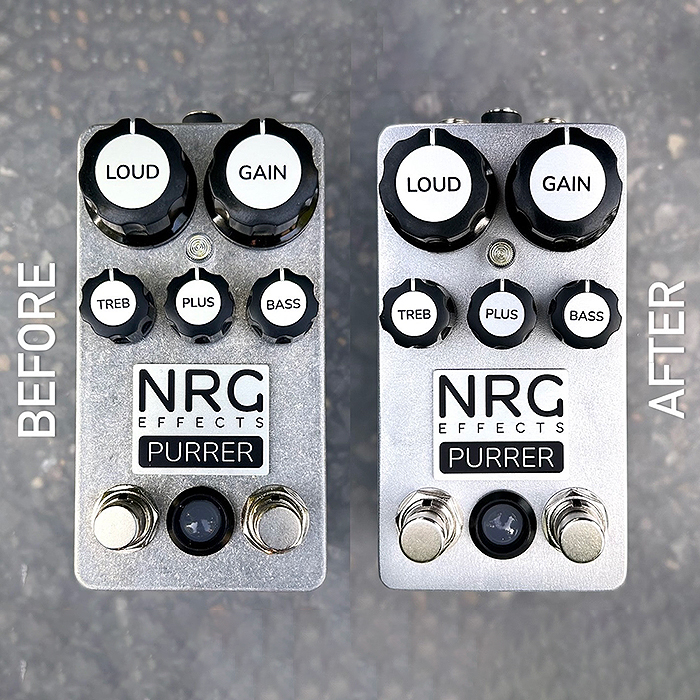 2025-GPX-NRG-Purrer-BeefAfter-700.jpg 2025-GPX-NRG-Purrer-BeefAfter-700.jpg