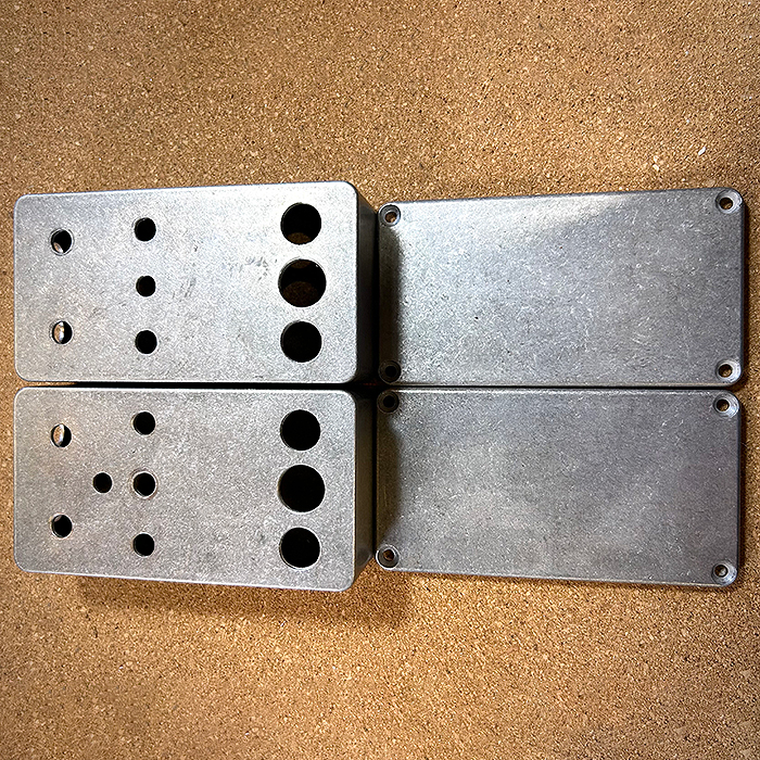 2025-GPX-NRG-Ready-for-Buffing-700.jpg 2025-GPX-NRG-Ready-for-Buffing-700.jpg