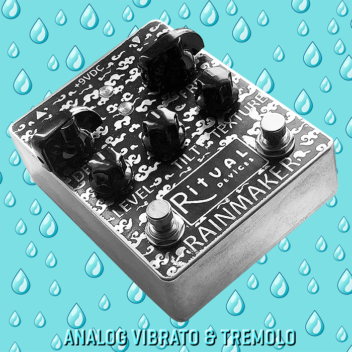 2025-GPX-Ritual-Devices-Rainmaker-Diagonal-700.jpg 2025-GPX-Ritual-Devices-Rainmaker-Diagonal-700.jpg