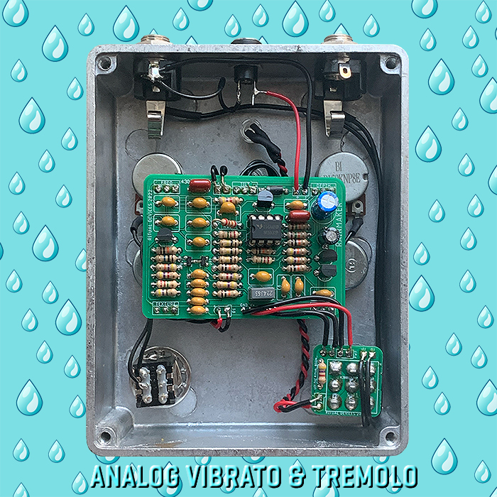 2025-GPX-Ritual-Devices-Rainmaker-Insides-700.jpg 2025-GPX-Ritual-Devices-Rainmaker-Insides-700.jpg