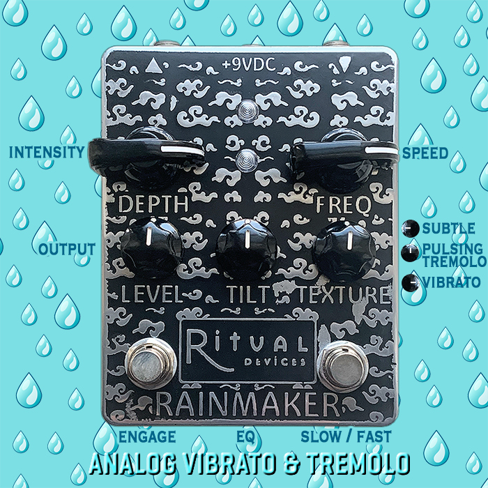 2025-GPX-Ritual-Devices-Rainmaker-Main-700.jpg 2025-GPX-Ritual-Devices-Rainmaker-Main-700.jpg