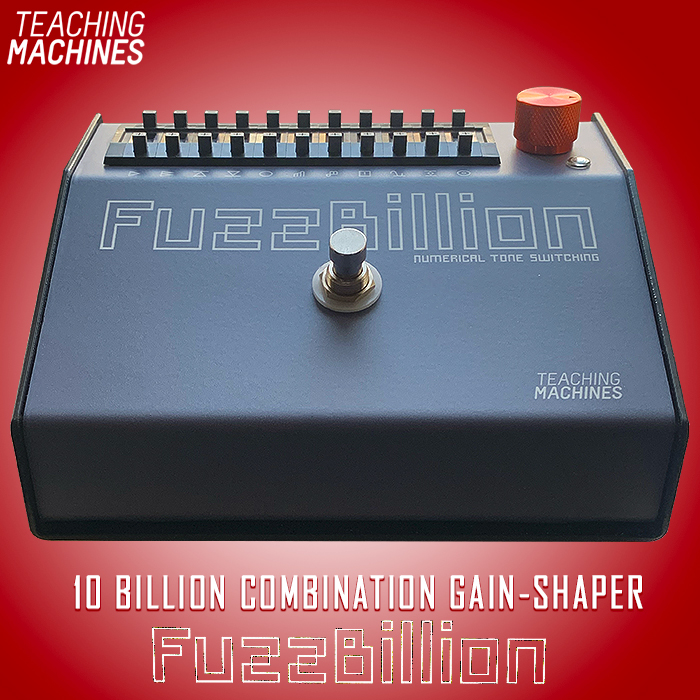 2025-GPX-Teachiing-Machines-FuzzBillion-Elevation-700.jpg