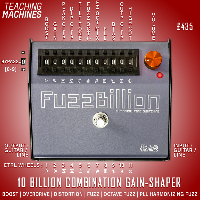 2025-GPX-Teaching-Machines-FuzzBillion--X-700.jpg