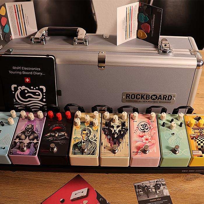 2025-GPX-ThPf-Swiss-Touting-Board-Objets-700.jpg 2025-GPX-ThPf-Swiss-Touting-Board-Objets-700.jpg