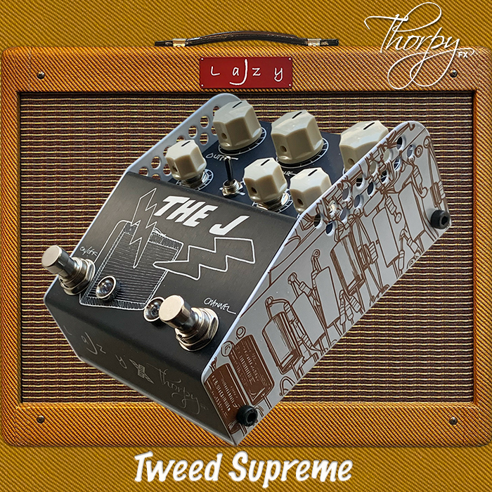 2025-GPX-ThorpyFX-The-J-Preamp-Diagonal-700.jpg 2025-GPX-ThorpyFX-The-J-Preamp-Diagonal-700.jpg