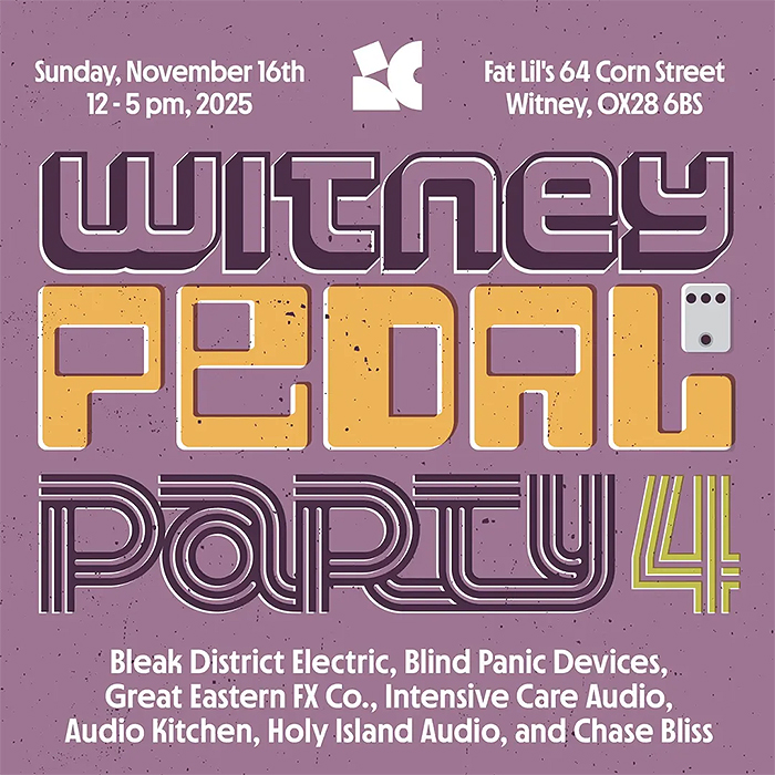 2025-GPX-Witney-Pedal-Party-4-700.jpg