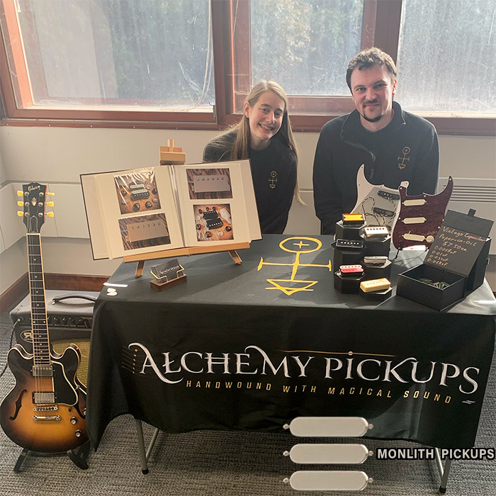 2025-GPX-Woking-2-Alchemy-Pickups-700.jpg 2025-GPX-Woking-2-Alchemy-Pickups-700.jpg