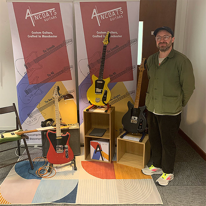 2025-GPX-Woking-2-Ancoats-700.jpg 2025-GPX-Woking-2-Ancoats-700.jpg