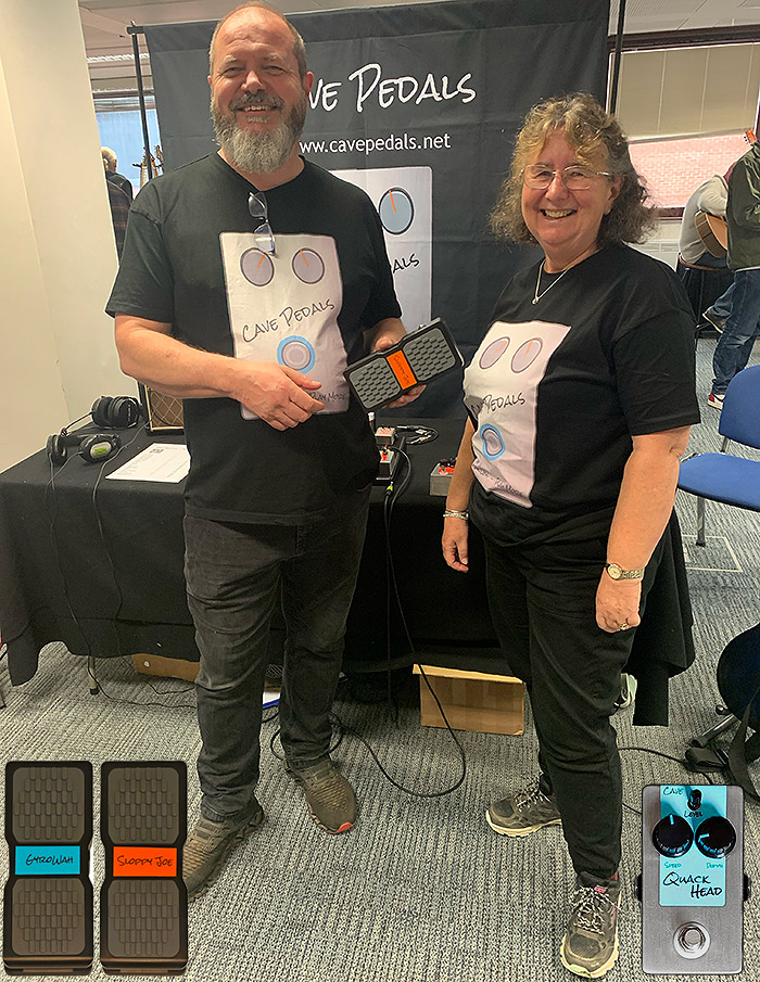 2025-GPX-Woking-2-Cave-Pedals-700.jpg 2025-GPX-Woking-2-Cave-Pedals-700.jpg