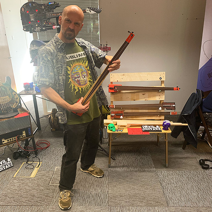 2025-GPX-Woking-2-Devil-1-700.jpg 2025-GPX-Woking-2-Devil-1-700.jpg