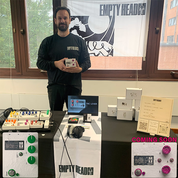 2025-GPX-Woking-2-Empty-Head--700.jpg 2025-GPX-Woking-2-Empty-Head--700.jpg