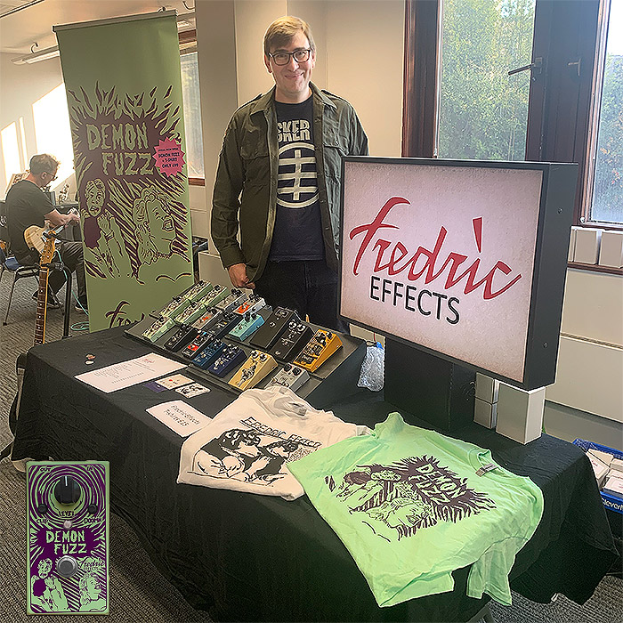 2025-GPX-Woking-2-Fredric-Effects-700.jpg 2025-GPX-Woking-2-Fredric-Effects-700.jpg