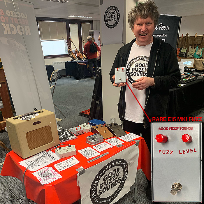 2025-GPX-Woking-2-Good-Fuzzy-Sounds-700.jpg 2025-GPX-Woking-2-Good-Fuzzy-Sounds-700.jpg