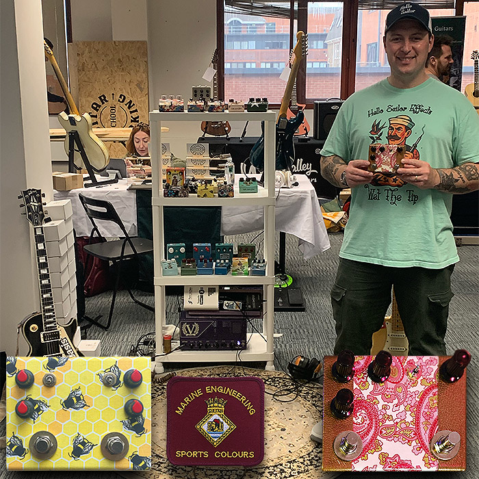 2025-GPX-Woking-2-Hello-Sailor-Effects-700.jpg 2025-GPX-Woking-2-Hello-Sailor-Effects-700.jpg