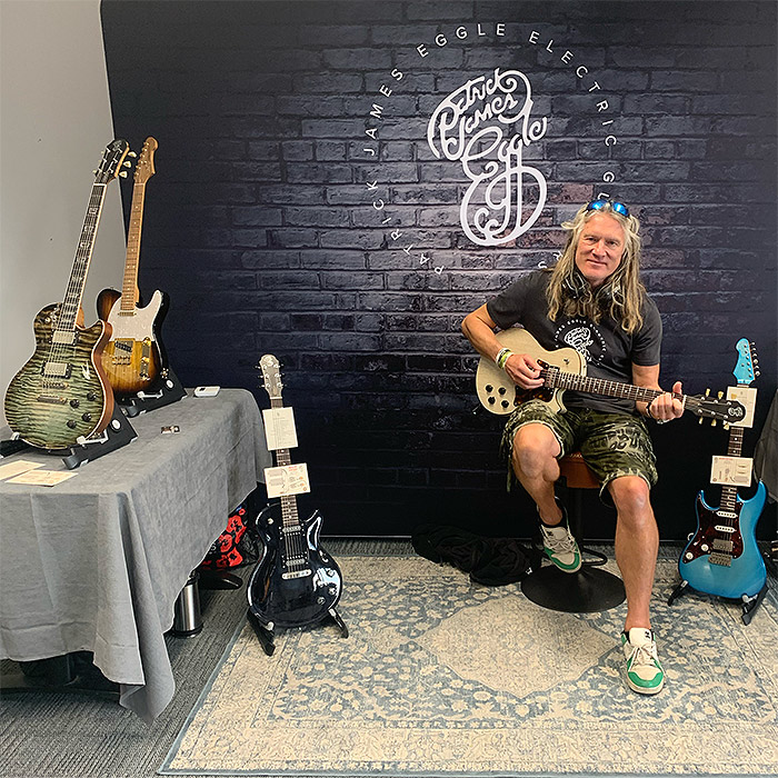 2025-GPX-Woking-2-James-Patrick-Egge-700.jpg 2025-GPX-Woking-2-James-Patrick-Egge-700.jpg