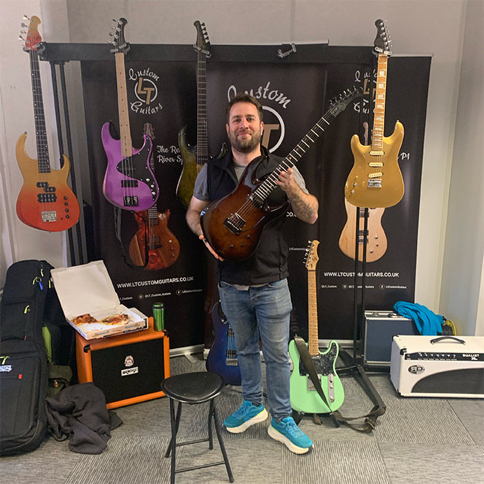 2025-GPX-Woking-2-LT-Custom-Guitars-700.jpg 2025-GPX-Woking-2-LT-Custom-Guitars-700.jpg