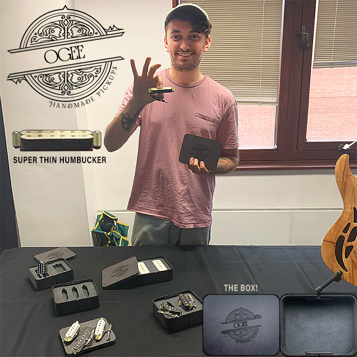 2025-GPX-Woking-2-OGEE-700.jpg 2025-GPX-Woking-2-OGEE-700.jpg