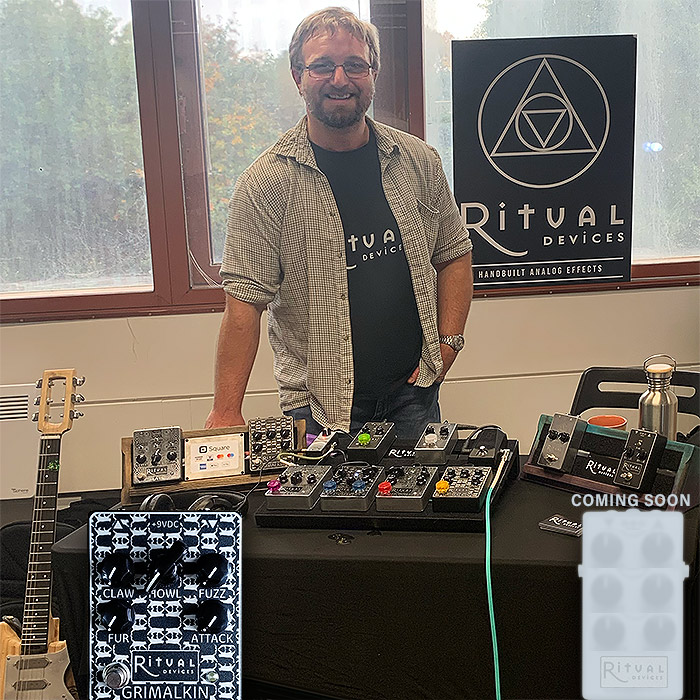 2025-GPX-Woking-2-Ritual-700.jpg 2025-GPX-Woking-2-Ritual-700.jpg