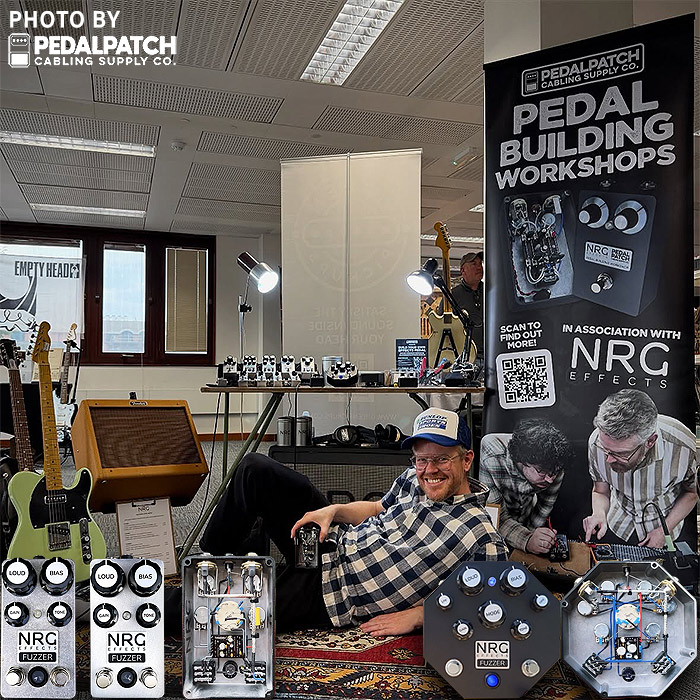 2025-GPX-Woking-NRG-700.jpg 2025-GPX-Woking-NRG-700.jpg