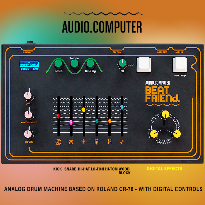 2025-Audio.Computer-Beat-Friend-Main-700.jpg 2025-Audio.Computer-Beat-Friend-Main-700.jpg