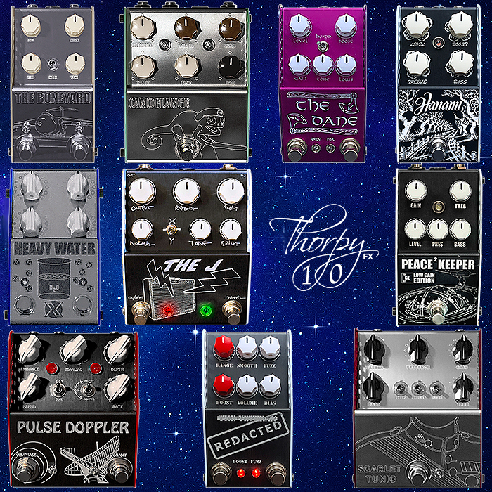 2025-GPX-10-Favourite-Thorpy-Pedals-700.jpg