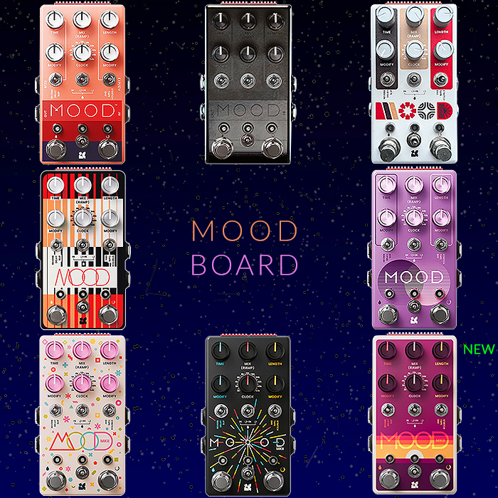 2025-GPX-Chase-Bliss-Moods-Board-700.jpg 2025-GPX-Chase-Bliss-Moods-Board-700.jpg