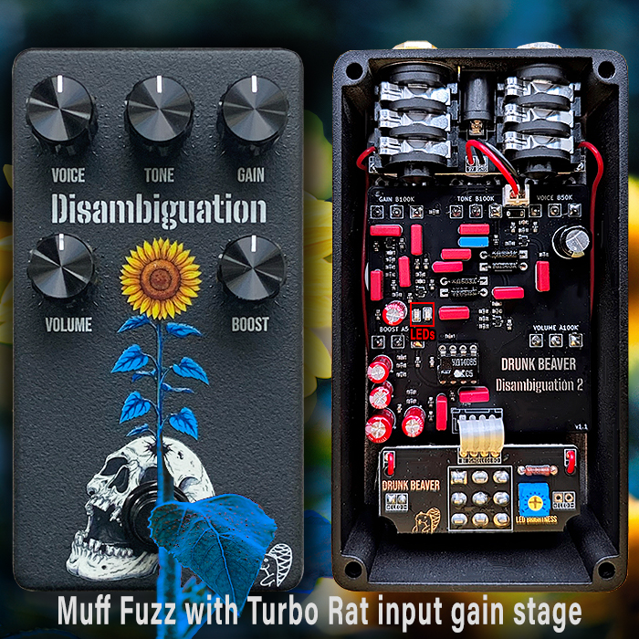 2025-GPX-Drunk-Beaver-Disambiguation-II-Internals-700.jpg 2025-GPX-Drunk-Beaver-Disambiguation-II-Internals-700.jpg