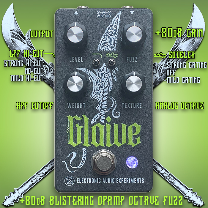 2025-GPX-EAE-Glaive-Opamp-Octave-Fuzz-SK-700.jpg
