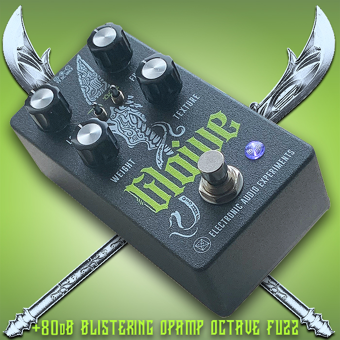2025-GPX-EAE-Glaive-Opamp-Octave-Fuzz-SK-Diagonal-700.jpg