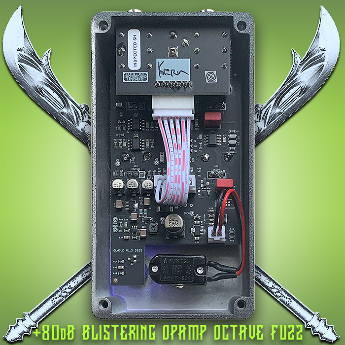 2025-GPX-EAE-Glaive-Opamp-Octave-Fuzz-SK-Insides-700.jpg