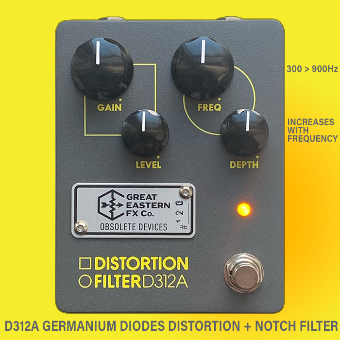 2025-GPX-Great-Eastern-Obsolete-D312A-Distortion-Filter-700.jpg 2025-GPX-Great-Eastern-Obsolete-D312A-Distortion-Filter-700.jpg