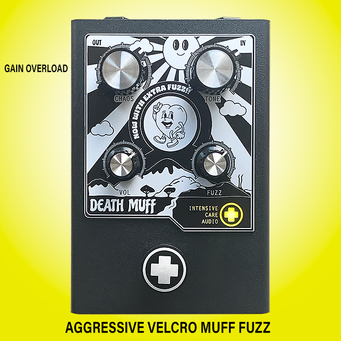 2025-GPX-Intensive-Care-Audio-Death-Muff-700.jpg