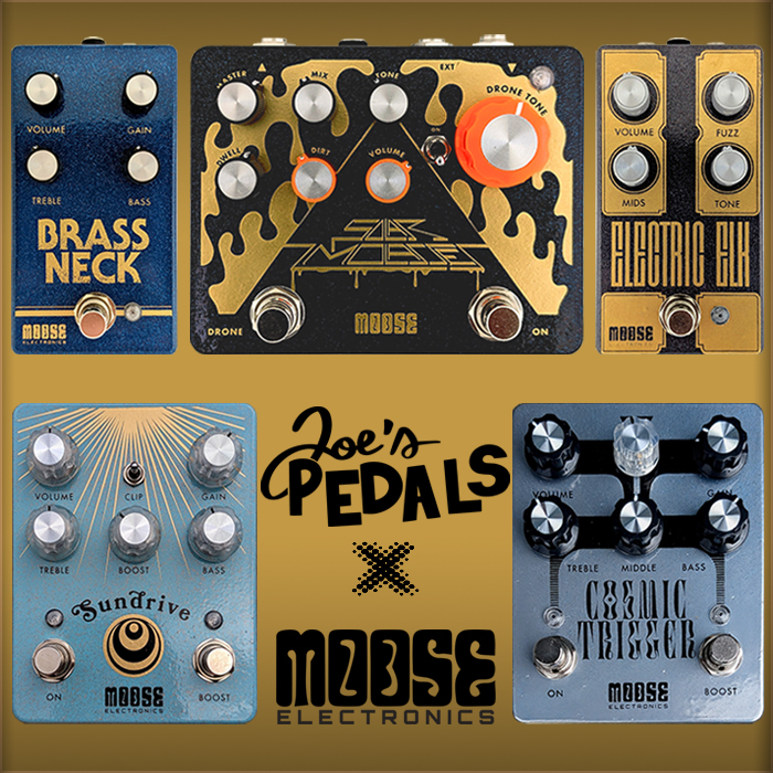 2025-GPX-Joes-Pedals-x-Moose-Electronics-700.jpg 2025-GPX-Joes-Pedals-x-Moose-Electronics-700.jpg