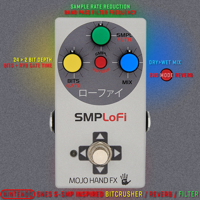 2025-GPX-Mojo-Hand-FX-SMPLoFi-700.jpg 2025-GPX-Mojo-Hand-FX-SMPLoFi-700.jpg