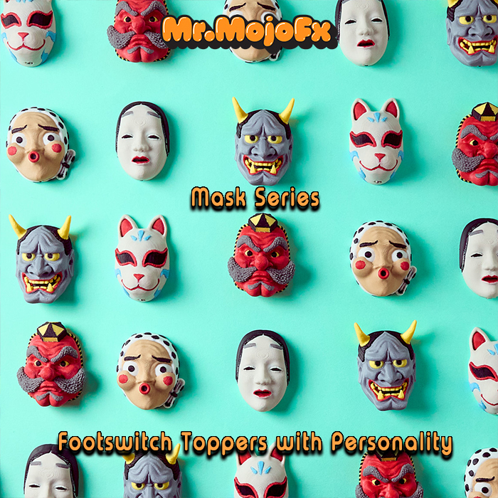 2025-GPX-Mr.-MojoFX-Masks-700.jpg