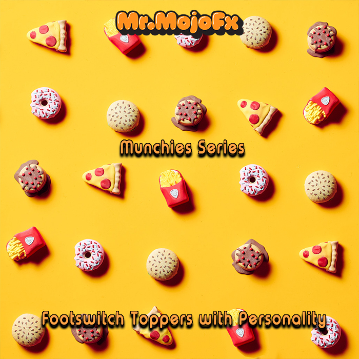 2025-GPX-Mr.-MojoFX-Munchies-700.jpg