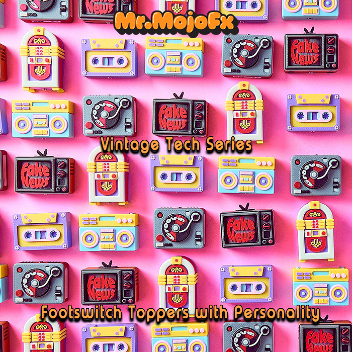 2025-GPX-Mr.-MojoFX-Vintage-Texh-700.jpg